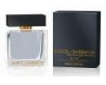 Dolce & Gabbana The One Gentleman